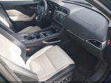 Jaguar F-Pace 35T R-Sport SADCL2BV8HA062443 fotografie