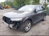 Audi Q7 2.0T Premium WA1LHAF76JD049403 снимка