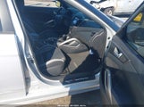 Hyundai Veloster Turbo KMHTC6AE1GU264442 снимка
