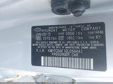 Hyundai Veloster Turbo KMHTC6AE1GU264442 снимка