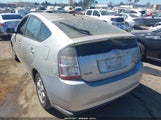 Toyota Prius JTDKB20U040033393 снимка
