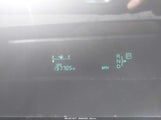 Toyota Prius JTDKB20U040033393 снимка