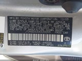 Toyota Prius JTDKB20U040033393 снимка