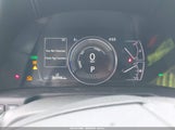 Lexus Es 300H Luxury 58AE21B16LU010478 снимка