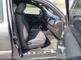 Toyota Tacoma Trd Off Road 5TFSZ5AN1KX167046 снимка