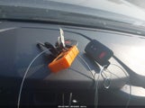 Toyota Tacoma Trd Off Road 5TFSZ5AN1KX167046 снимка