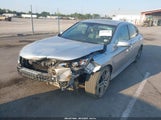 Honda Accord Ex-L 1HGCR2F82EA196912 снимка