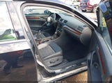 Volkswagen Passat 2.0L Tdi Sel Premium 1VWCN7A31DC128989 photo