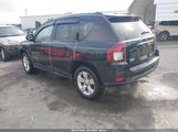 Jeep Compass Sport 1C4NJCBB7ED732046 снимка