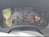 Jeep Compass Sport 1C4NJCBB7ED732046 снимка