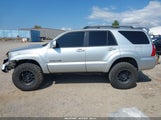 Toyota 4Runner Sport V6 JTEBU14R078082024 снимка