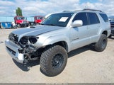 Toyota 4Runner Sport V6 JTEBU14R078082024 photo