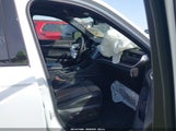 Jeep Grand Cherokee 4Xe 1C4RJYB64S8700144 fotografie