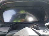 Jeep Grand Cherokee 4Xe 1C4RJYB64S8700144 снимка