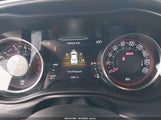 Dodge Challenger R/T Scat Pack Widebody 2C3CDZFJ7MH610277 fotografie