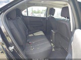 Chevrolet Equinox 1Lt 2GNALBEK7F6178030 снимка