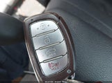 Hyundai Sonata Limited 5NPE34AF5FH171152 снимка