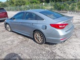 Hyundai Sonata Limited 5NPE34AF5FH171152 снимка