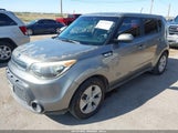 Kia Soul KNDJN2A27G7329152 снимка
