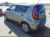 Kia Soul KNDJN2A27G7329152 снимка