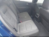 Chevrolet Equinox Awd Lt 1.5L Turbo 3GNAXUEV6LL168400 photo