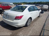 Honda Accord 2.4 Ex-L 1HGCP2F82AA110773 снимка