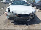 Honda Accord 2.4 Ex-L 1HGCP2F82AA110773 снимка
