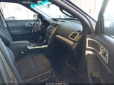 Ford Explorer Xlt 1FM5K8D80DGB13275 снимка