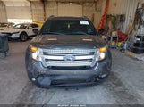 Ford Explorer Xlt 1FM5K8D80DGB13275 снимка
