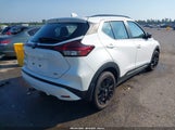 Nissan Kicks Sr Xtronic Cvt 3N1CP5DVXPL564685 снимка