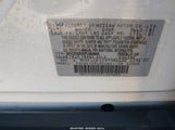 Nissan Kicks Sr Xtronic Cvt 3N1CP5DVXPL564685 снимка