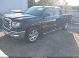 GMC Sierra  Sle 3GTP1MEC4HG431440 снимка