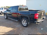 GMC Sierra  Sle 3GTP1MEC4HG431440 снимка