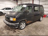 Volkswagen Eurovan Mv WV2MC0702PH043668 снимка