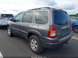 Mazda Tribute Es V6 4F2CZ96183KM41987 снимка
