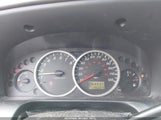 Mazda Tribute Es V6 4F2CZ96183KM41987 снимка