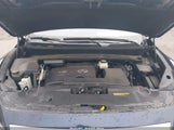 Infiniti Qx60 Signature Edition Awd 5N1DL0MM1LC546102 снимка
