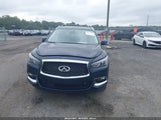 Infiniti Qx60 Signature Edition Awd 5N1DL0MM1LC546102 photo
