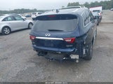 Infiniti Qx60 Signature Edition Awd 5N1DL0MM1LC546102 снимка