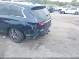 Infiniti Qx60 Signature Edition Awd 5N1DL0MM1LC546102 photo