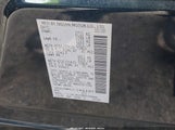 Infiniti Qx60 Signature Edition Awd 5N1DL0MM1LC546102 photo