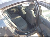 Chevrolet Cruze Lt Auto 1G1BE5SM0G7305094 снимка