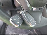 Chevrolet Cruze Lt Auto 1G1BE5SM0G7305094 снимка