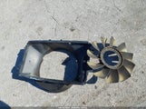 Ford F-150 Lariat/Stx/Xl/Xlt 1FTPX12V37NA09507 photo