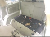 Lincoln Aviator 5LMEU78H63ZJ09231 снимка