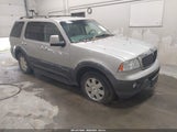 Lincoln Aviator 5LMEU78H63ZJ09231 снимка
