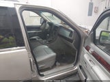 Lincoln Aviator 5LMEU78H63ZJ09231 снимка