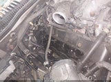 Lincoln Aviator 5LMEU78H63ZJ09231 снимка