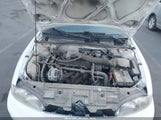 Chevrolet Cavalier 1G1JC5242X7247409 снимка