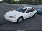 Chevrolet Cavalier 1G1JC5242X7247409 снимка